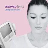 Radiofrecuencia Facial (zona pequeña).