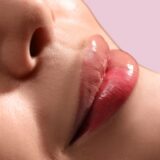 Micropigmentación de labios