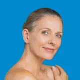 Limpieza facial + Peeling + Mesoterapia