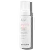 GENTLE CLEANSING [MOUSSE] / SENSILIS