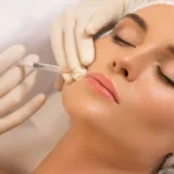 Toxina Botulínica para el Depresor del Ángulo Oral