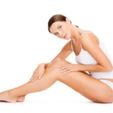 6 SESIONES Depilación Laser Cuerpo Completo