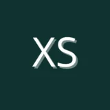 ZONA XS / 6 Ses. (elige tu zona: bozo, patillas, entrecejo, linea alba, dedos, mentón u orejas).