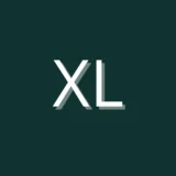 ZONA XL / 6 Ses. (elige tu zona: tronco anterior, tronco posterior o pierna completa).