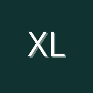 ZONA XL / 6 Ses. (elige tu zona: tronco anterior, tronco posterior o pierna completa).