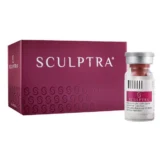 Biostimulador Sculptra