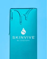 SKINVIVE
