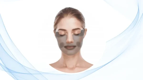 Toxina botulínica para hipertrofia maseterina y temporal.