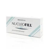 NucleoFill Soft Eye (2 sesiones).
