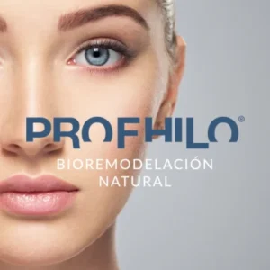 Profhilo Bioremodelador