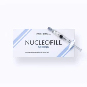 Nucleofill Strong