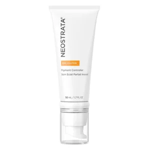 ENLIGHTEN PIGMENT CONTROLLER Controlador de Pigmento, 50 ml.