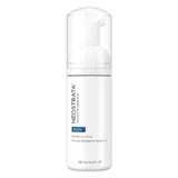 EXFOLIATING WASH Limpiador Exfoliante, 125 ml.