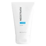 GEL PLUS Clarify Gel ligero de Ácido Glicólico al 15% (AHA) - 125 ml.
