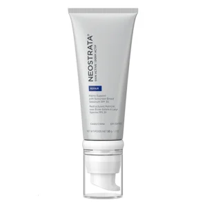 MATRIX SUPPORT SPF 30 (CREMA DE DÍA) Crema de Día, SPF 30. 50 grs.