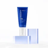 REBOUND SCULPTING CREAM Con tecnología MicroDiPéptido229; Hidratante Lifting Multiacción, 50 grs