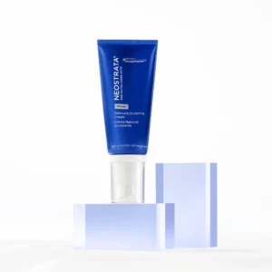 REBOUND SCULPTING CREAM Con tecnología MicroDiPéptido229; Hidratante Lifting Multiacción, 50 grs