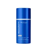 TRIPLE FIRMING NECK CREAM CON MICRODIPÉPTIDO229, 80 grs.