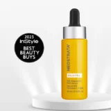 ENLIGHTEN VITAMINA C 15% + PHA SERUM Serum Iluminador, Potente Aclarante, 15 ml