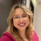 Dra Sara Mir. Te ayudo a entender tu metabolismo! Cirugía Oncológica Medicina Antienvejecimiento Master(C) Nutrición.