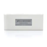 Redermalización de ojeras - Xela Rederm.