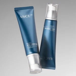 Asceplus Firming Moisturizer Pro