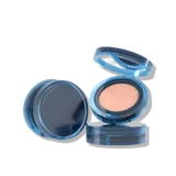 ASCE+ Sunshine Cushion Pro
