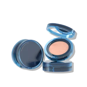 ASCE+ Sunshine Cushion Pro