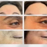 Toxina Botulínica + Limpieza Aquapure2 + Mesoterapia Vitaminas/ regalo lifting de pestañas