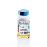 BioRePeelCl3® BLUE + Aquapure 2