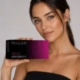 PRODUKTIL®️