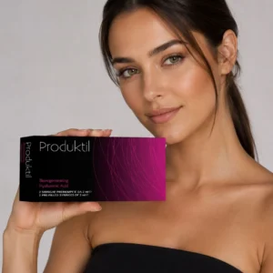 PRODUKTIL®️