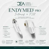 ENDYMED PRO® Intensif + FSR