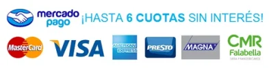 6-cuotas